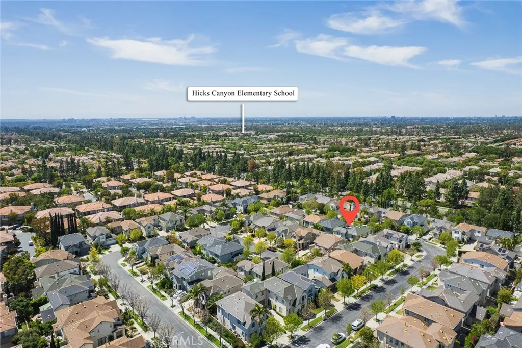 Additional image 38 of 78 Shadywood, Irvine, CA 92620