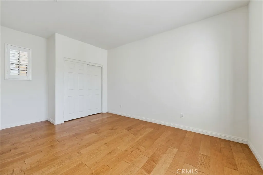 Additional image 71 of 78 Shadywood, Irvine, CA 92620