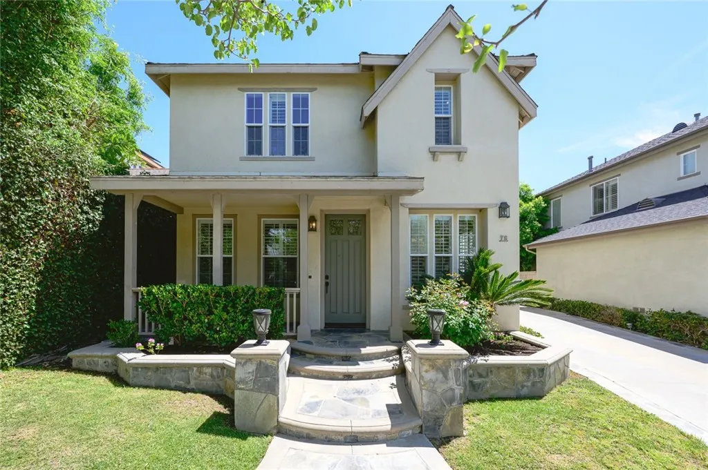 Additional image 83 of 78 Shadywood, Irvine, CA 92620