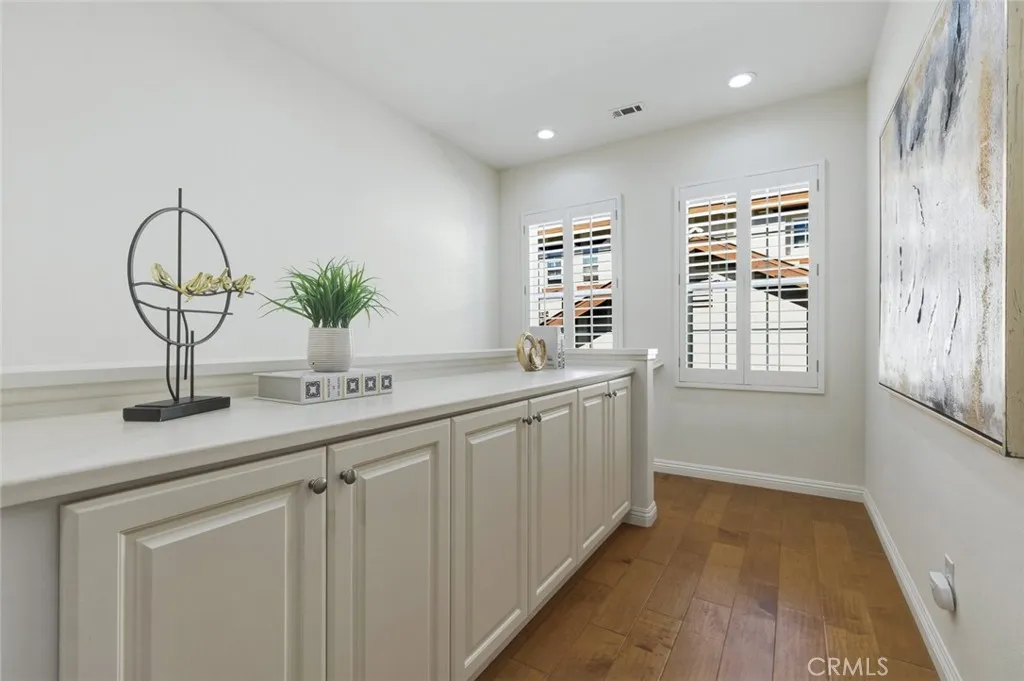 Additional image 61 of 78 Shadywood, Irvine, CA 92620