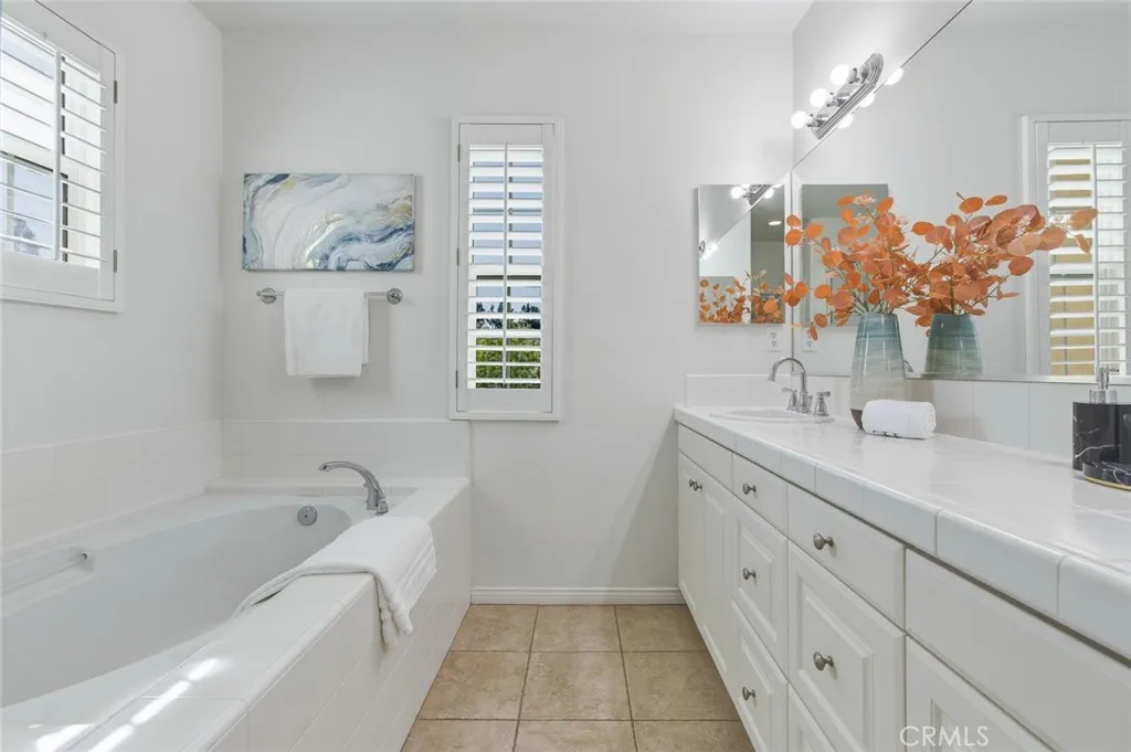 Additional image 65 of 78 Shadywood, Irvine, CA 92620