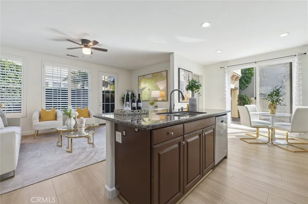 Additional image 57 of 78 Shadywood, Irvine, CA 92620