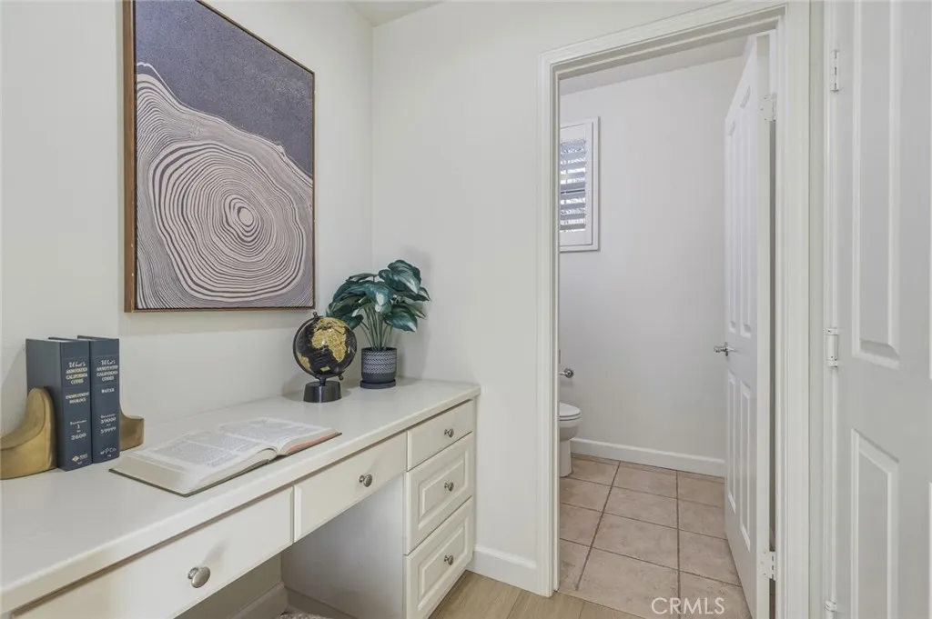 Additional image 16 of 78 Shadywood, Irvine, CA 92620