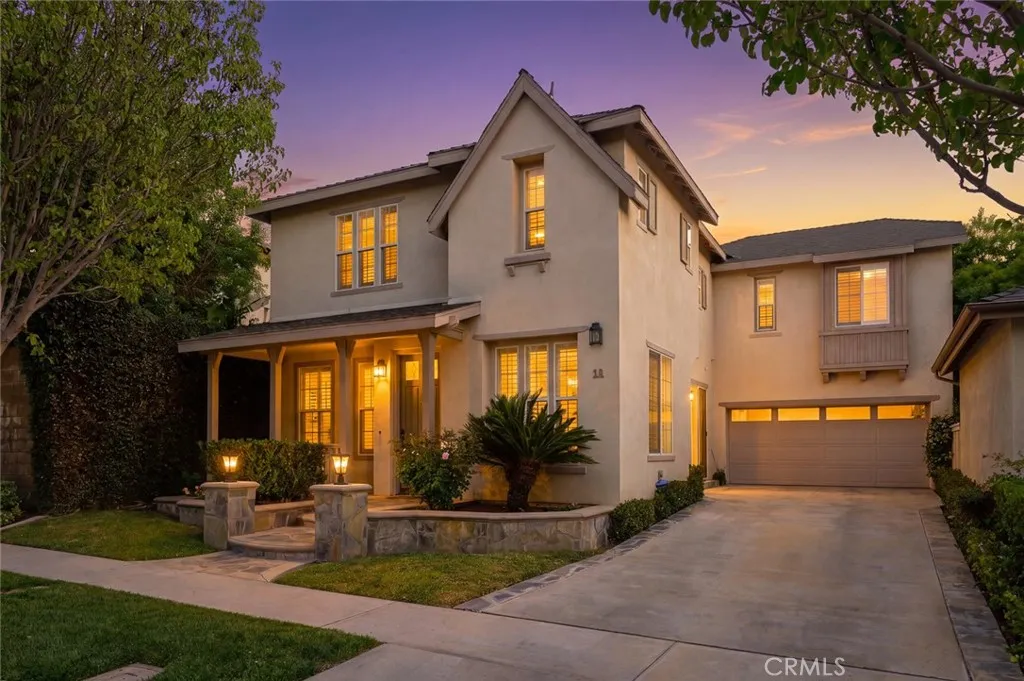 Additional image 86 of 78 Shadywood, Irvine, CA 92620