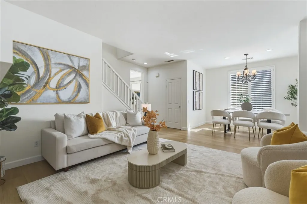 Additional image 47 of 78 Shadywood, Irvine, CA 92620