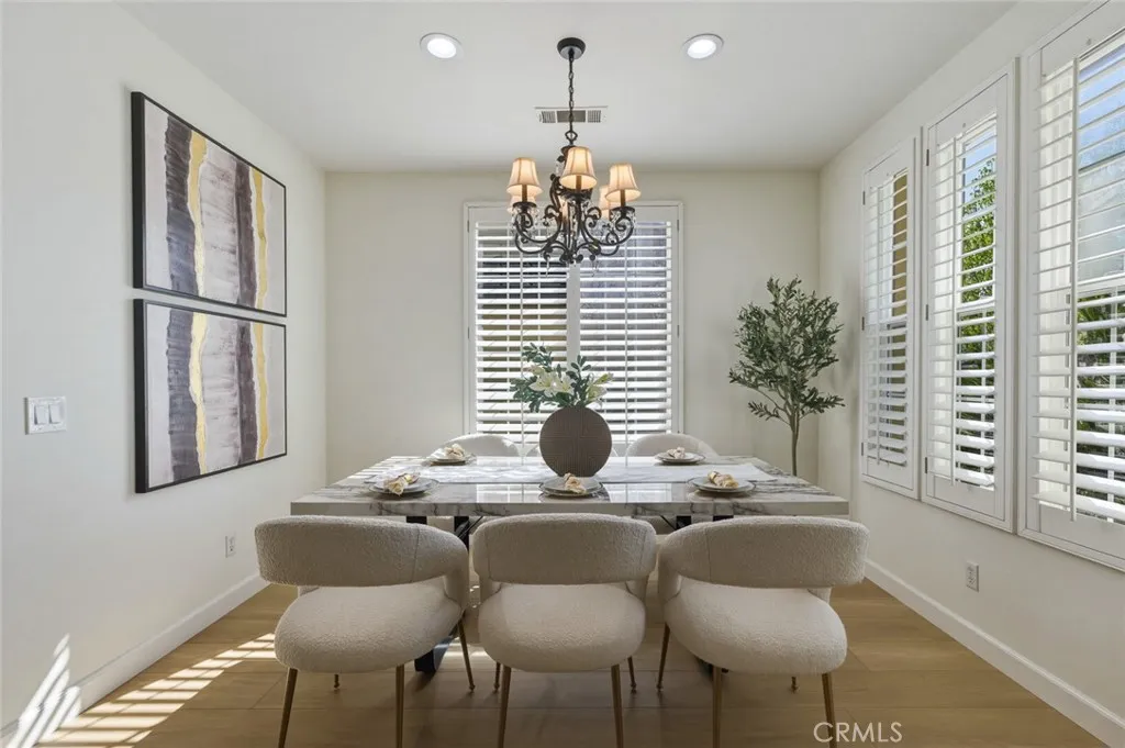 Additional image 49 of 78 Shadywood, Irvine, CA 92620