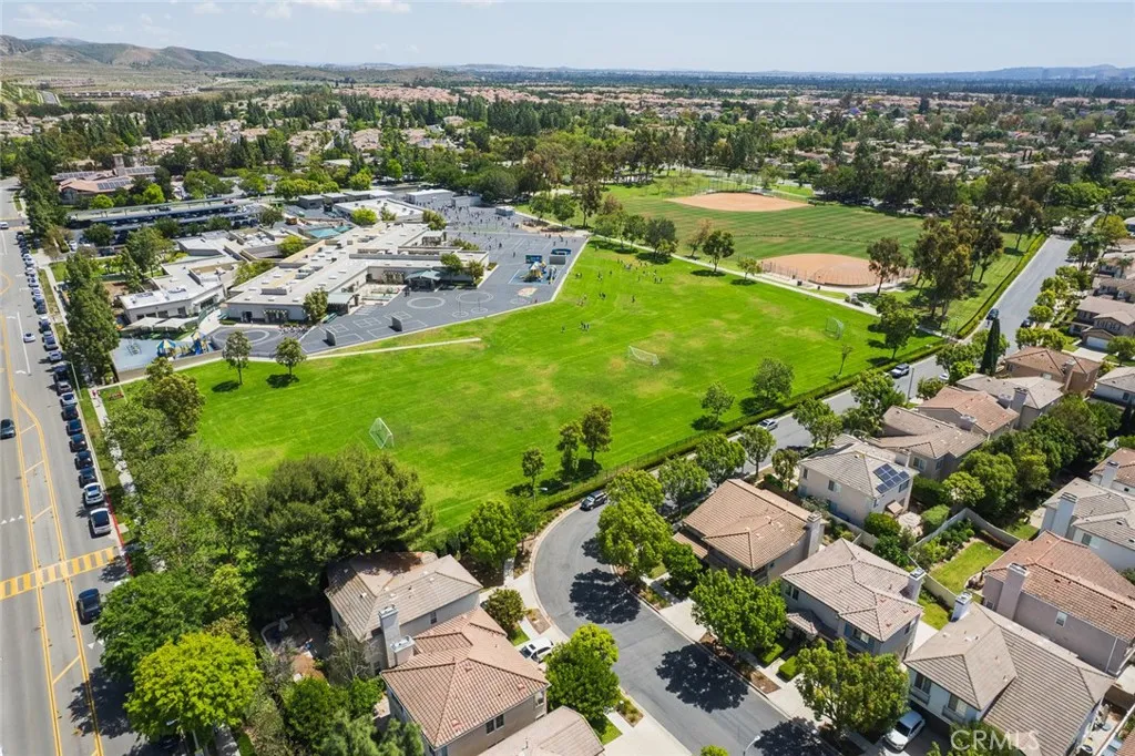 Additional image 76 of 78 Shadywood, Irvine, CA 92620