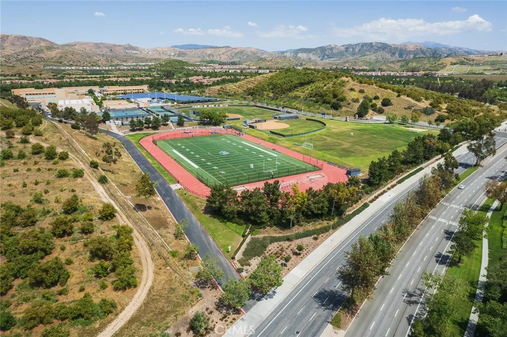 Additional image 78 of 78 Shadywood, Irvine, CA 92620