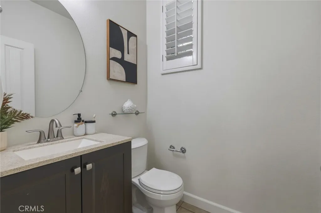 Additional image 17 of 78 Shadywood, Irvine, CA 92620