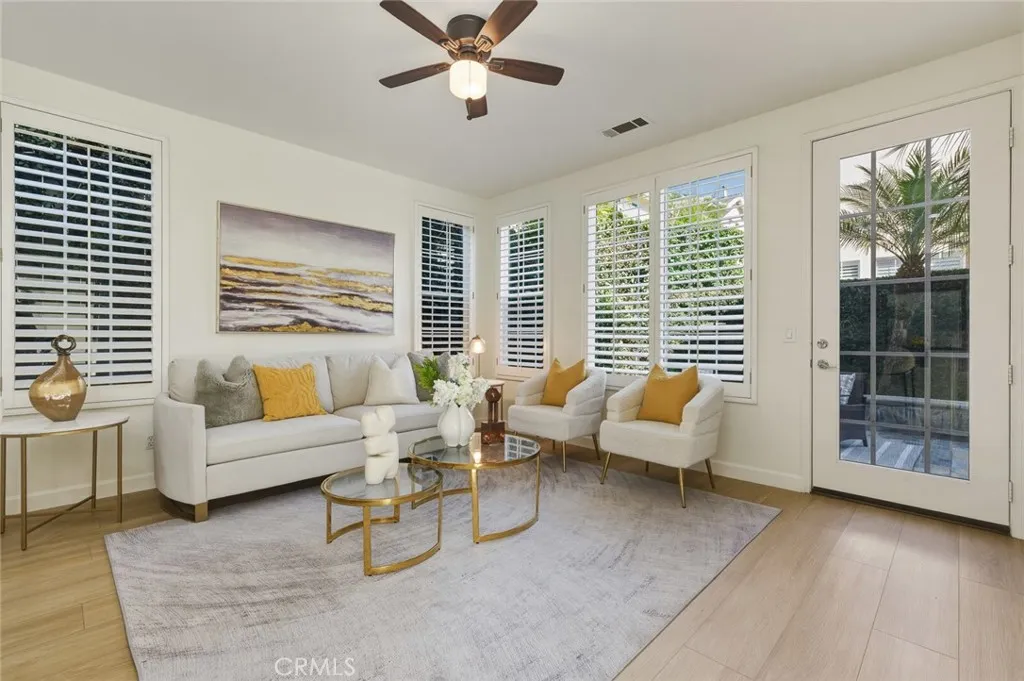 Additional image 11 of 78 Shadywood, Irvine, CA 92620