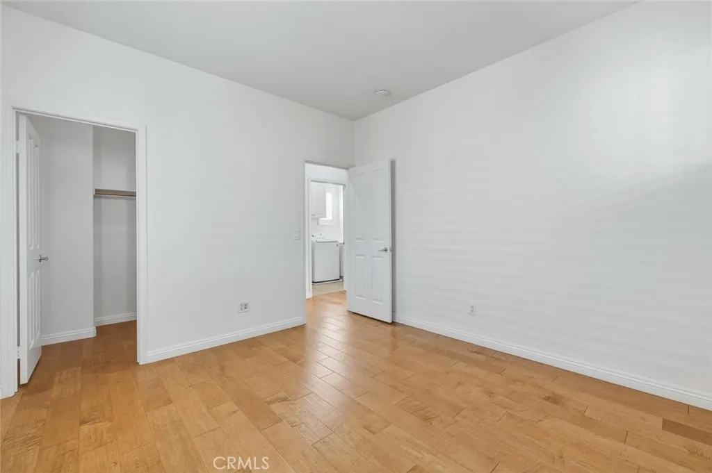 Additional image 28 of 78 Shadywood, Irvine, CA 92620