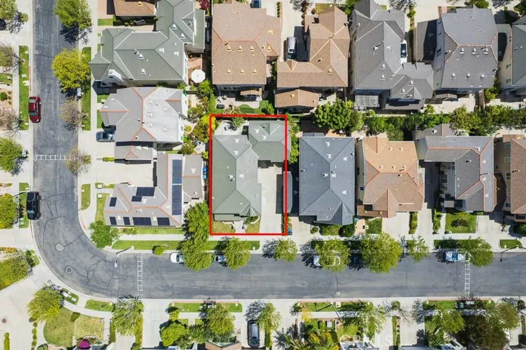 Additional image 40 of 78 Shadywood, Irvine, CA 92620