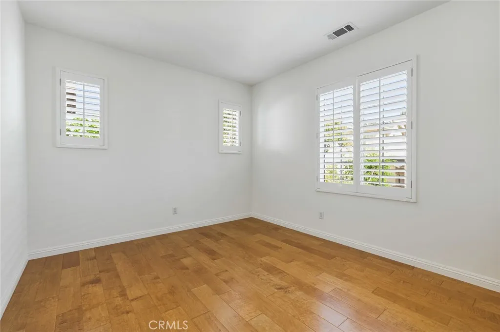 Additional image 27 of 78 Shadywood, Irvine, CA 92620