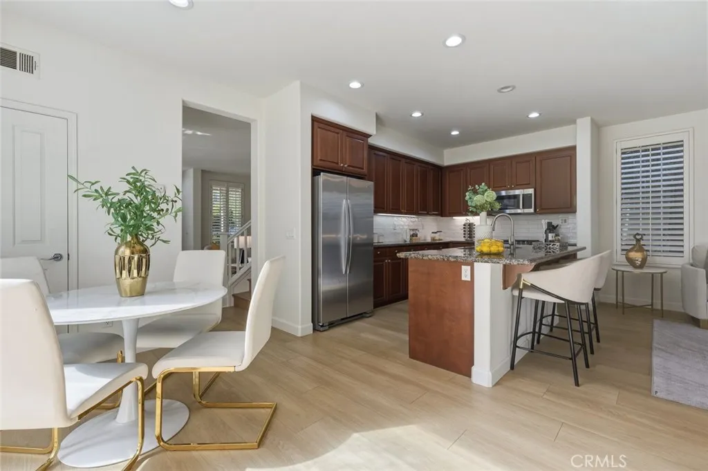 Additional image 56 of 78 Shadywood, Irvine, CA 92620