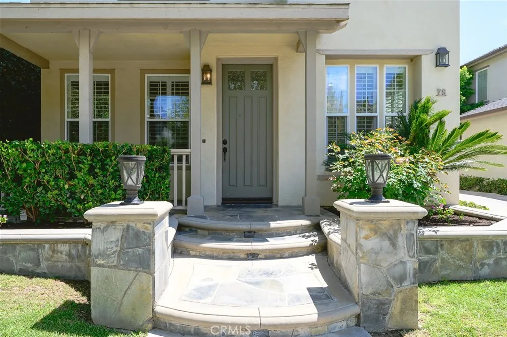 Additional image 32 of 78 Shadywood, Irvine, CA 92620