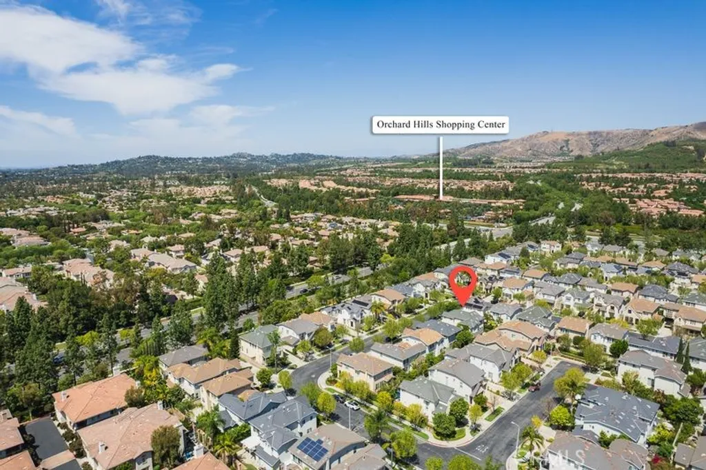 Additional image 39 of 78 Shadywood, Irvine, CA 92620