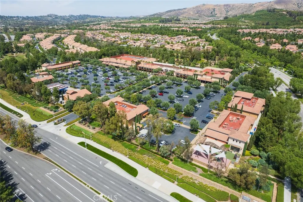 Additional image 35 of 78 Shadywood, Irvine, CA 92620