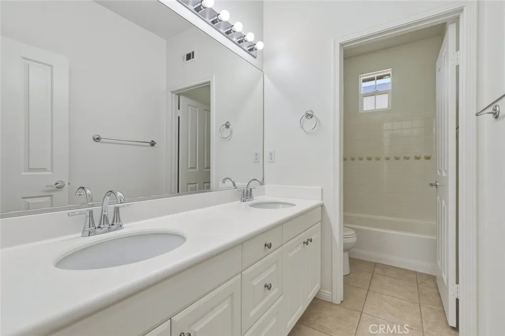 Additional image 25 of 78 Shadywood, Irvine, CA 92620