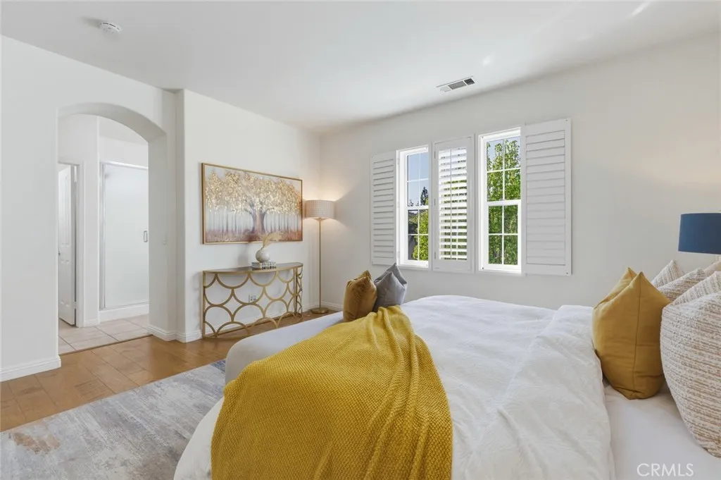 Additional image 22 of 78 Shadywood, Irvine, CA 92620