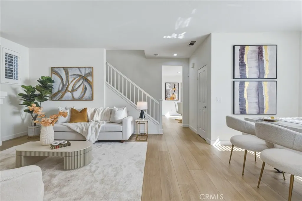 Additional image 3 of 78 Shadywood, Irvine, CA 92620