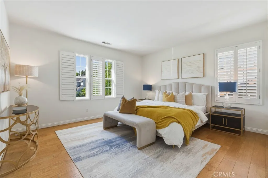 Additional image 20 of 78 Shadywood, Irvine, CA 92620