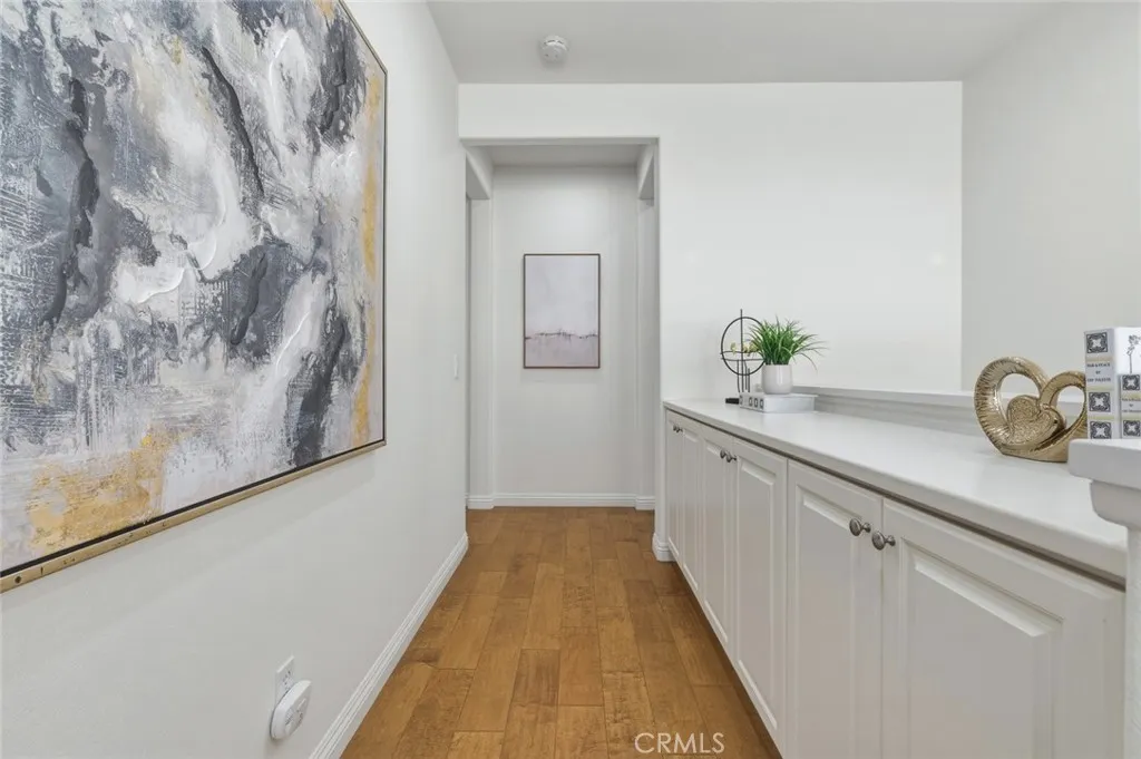 Additional image 18 of 78 Shadywood, Irvine, CA 92620