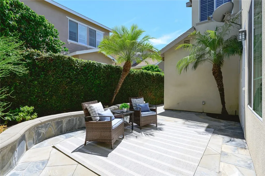 Additional image 72 of 78 Shadywood, Irvine, CA 92620