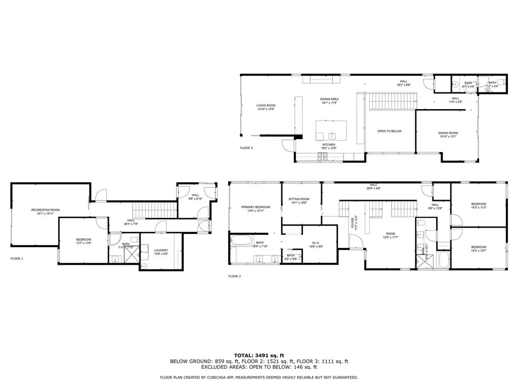 224 2nd St, Manhattan Beach, CA 90266