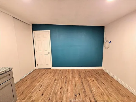 3028 N sierra Way, San Bernardino, CA MLS: IG25067441