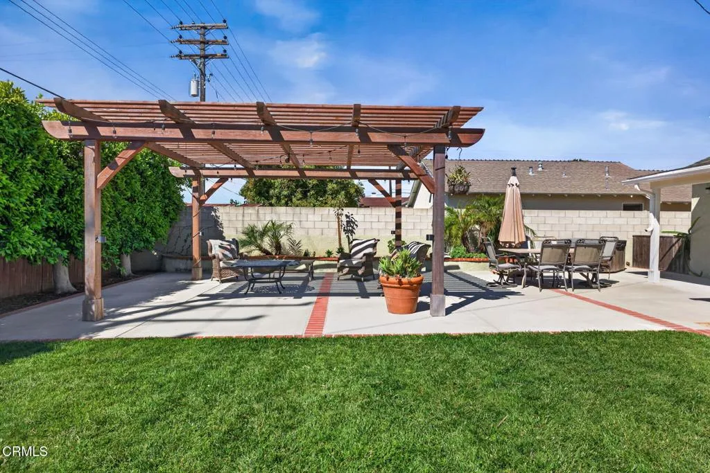 Additional image 40 of 5840 Hunter Street, Ventura, CA 93003
