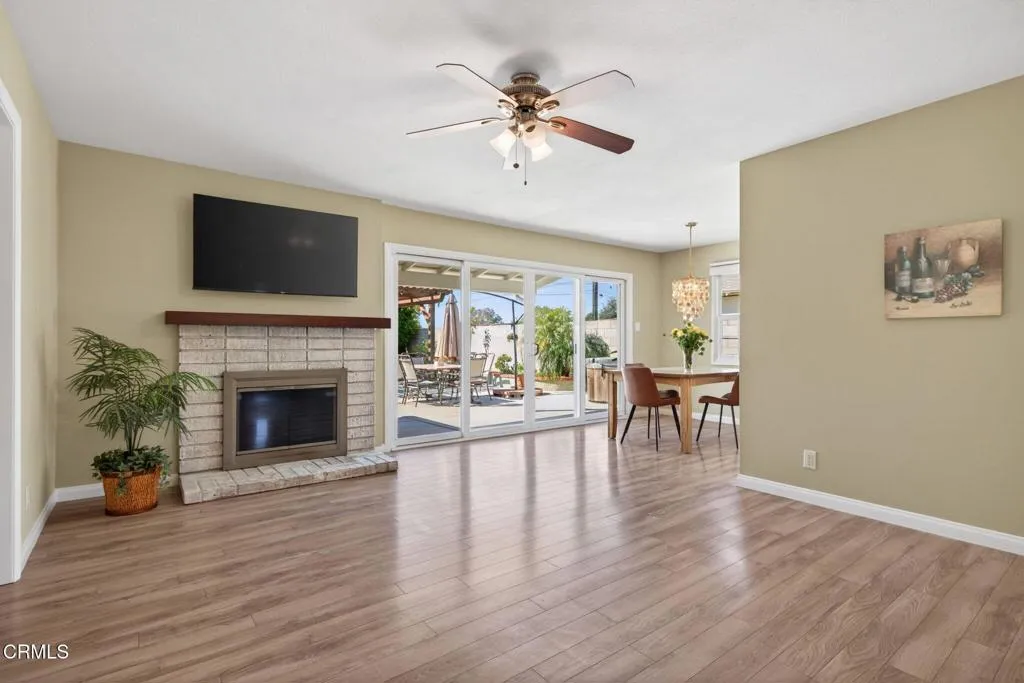 Additional image 3 of 5840 Hunter Street, Ventura, CA 93003