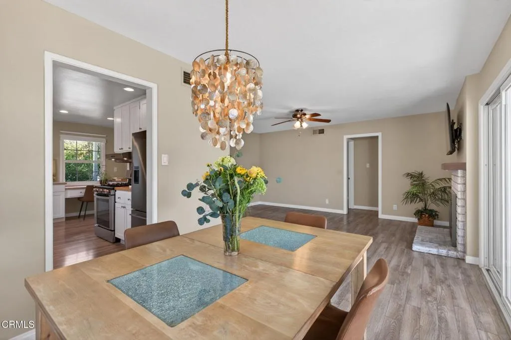 Additional image 20 of 5840 Hunter Street, Ventura, CA 93003