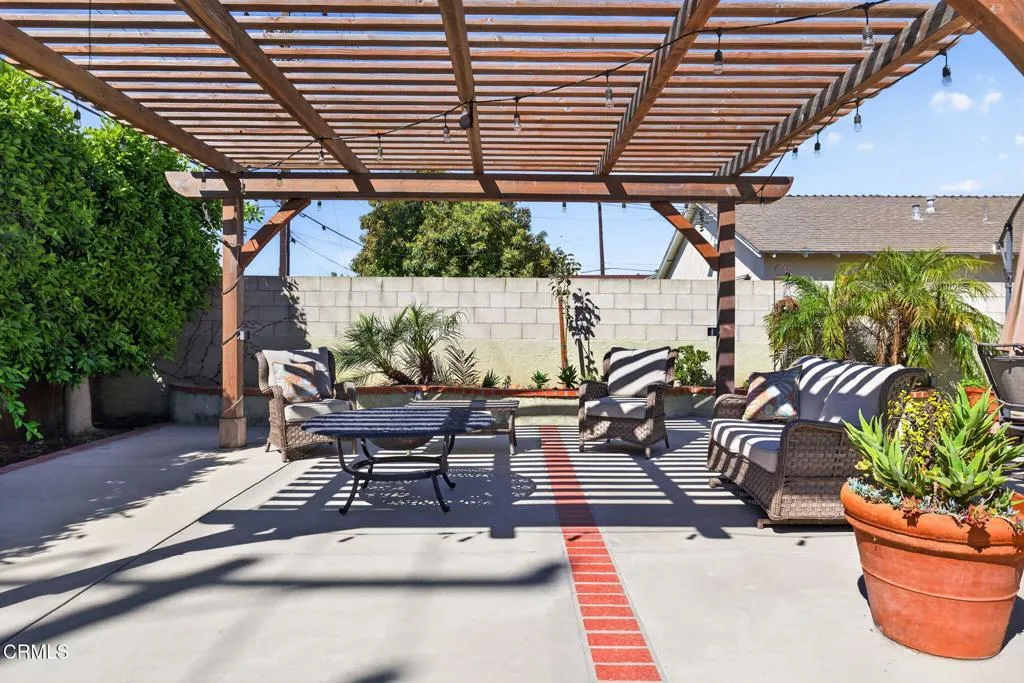 Additional image 80 of 5840 Hunter Street, Ventura, CA 93003