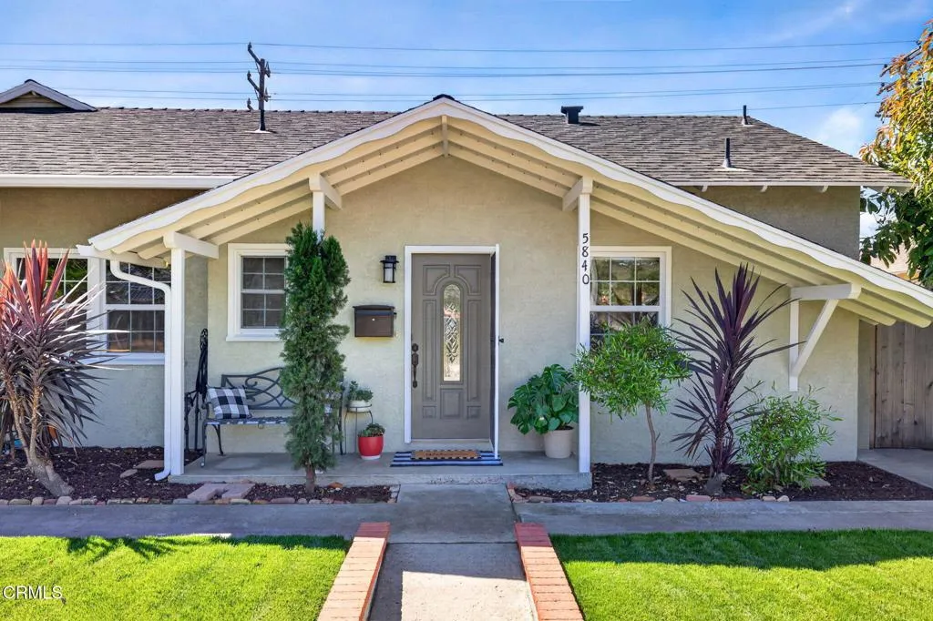 Additional image 11 of 5840 Hunter Street, Ventura, CA 93003