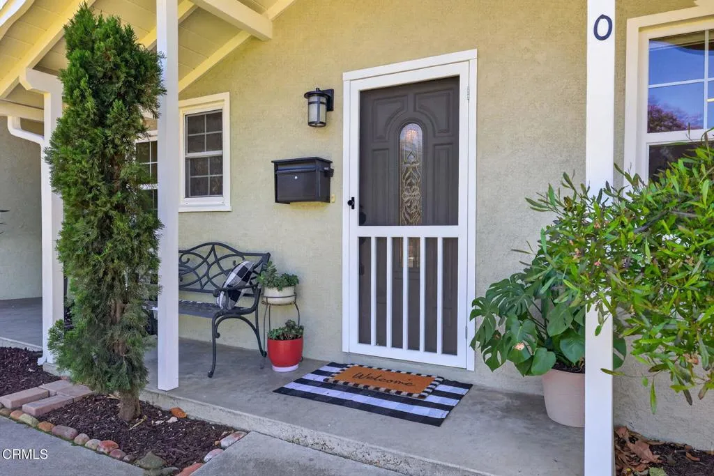 Additional image 55 of 5840 Hunter Street, Ventura, CA 93003