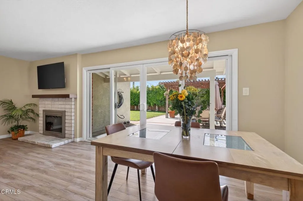 Additional image 61 of 5840 Hunter Street, Ventura, CA 93003