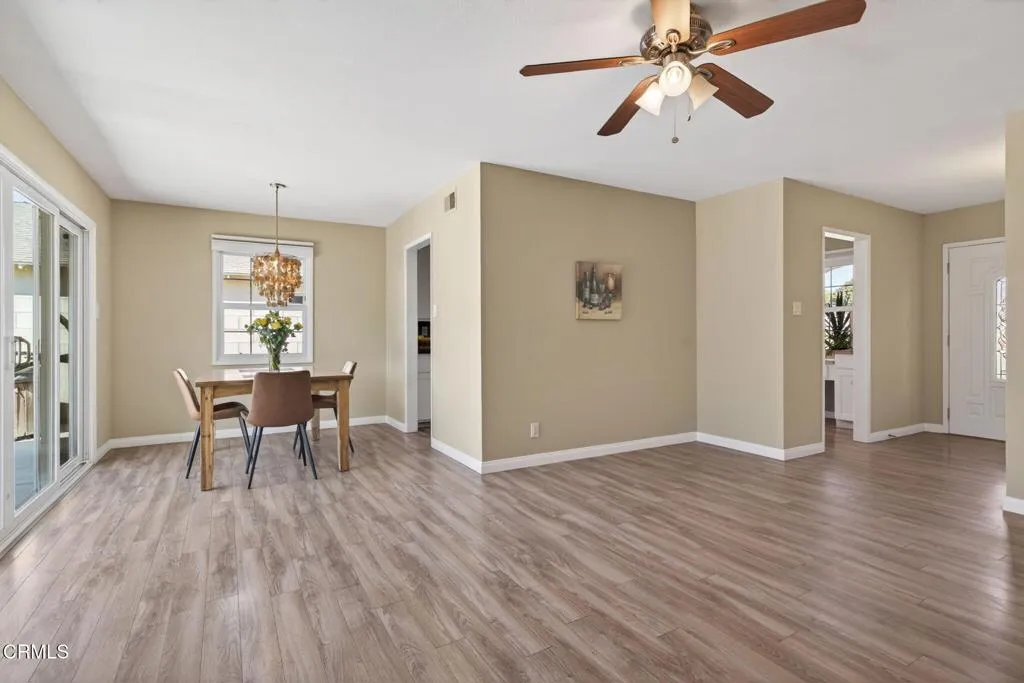 Additional image 17 of 5840 Hunter Street, Ventura, CA 93003