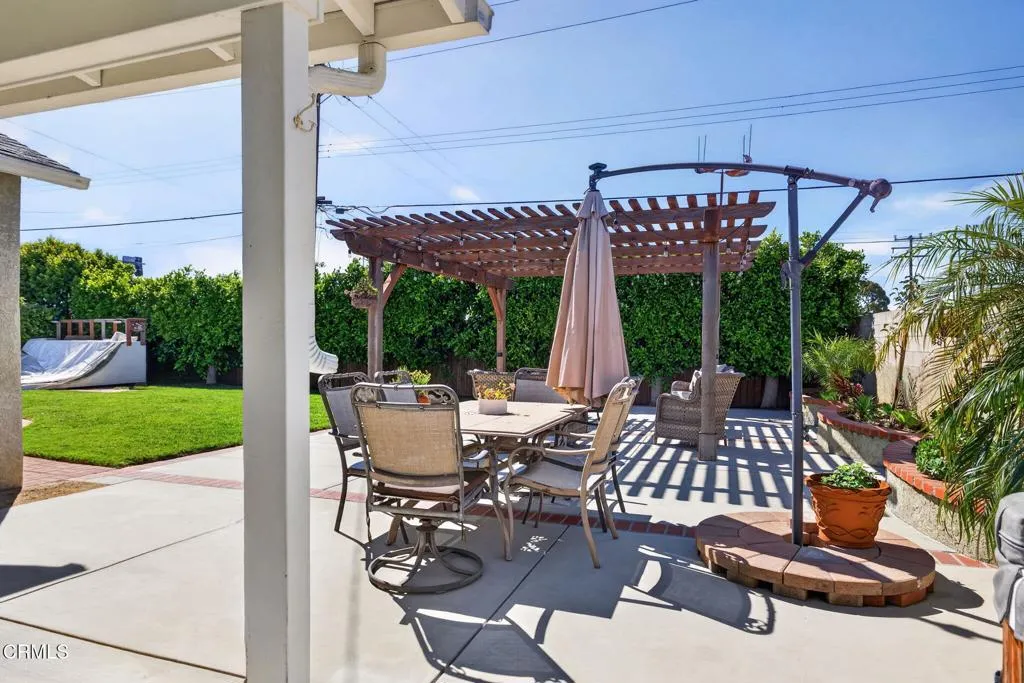 Additional image 37 of 5840 Hunter Street, Ventura, CA 93003