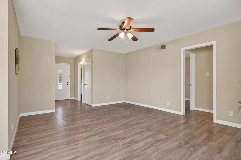 Additional image 58 of 5840 Hunter Street, Ventura, CA 93003