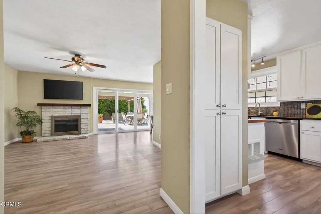 Additional image 14 of 5840 Hunter Street, Ventura, CA 93003