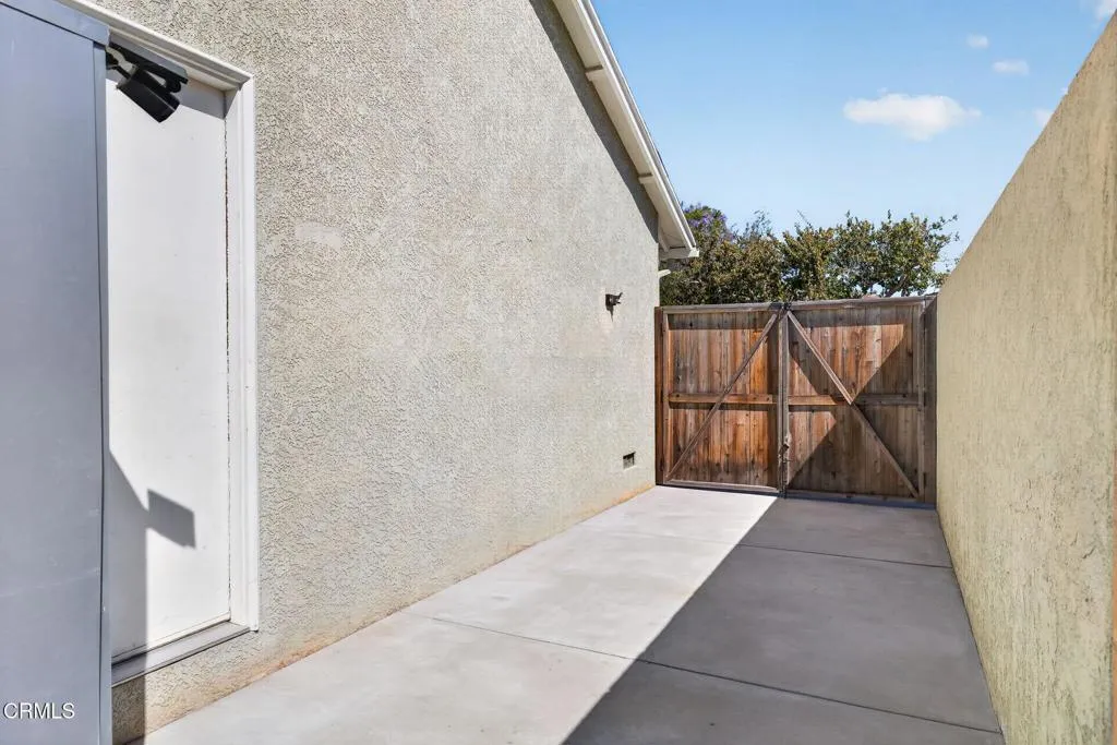 Additional image 86 of 5840 Hunter Street, Ventura, CA 93003