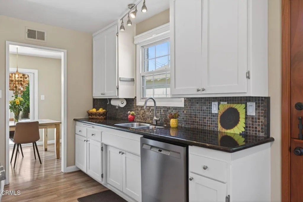 Additional image 64 of 5840 Hunter Street, Ventura, CA 93003