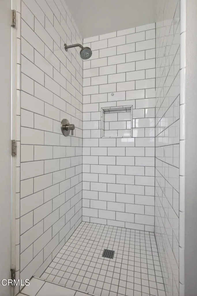 Additional image 71 of 5840 Hunter Street, Ventura, CA 93003