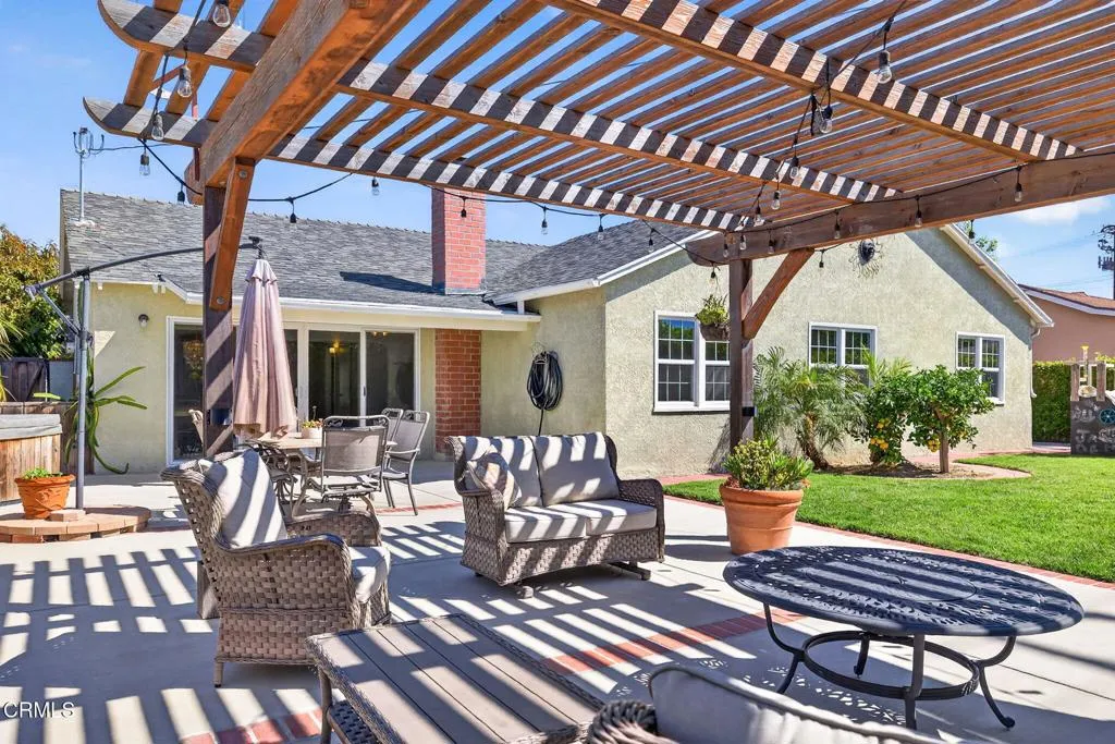 Additional image 49 of 5840 Hunter Street, Ventura, CA 93003