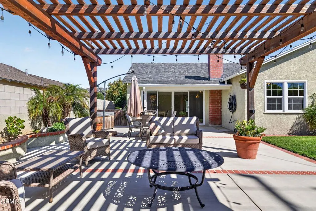 Additional image 81 of 5840 Hunter Street, Ventura, CA 93003