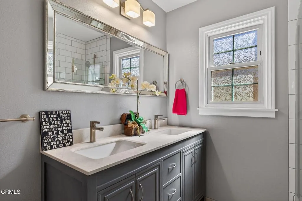 Additional image 76 of 5840 Hunter Street, Ventura, CA 93003