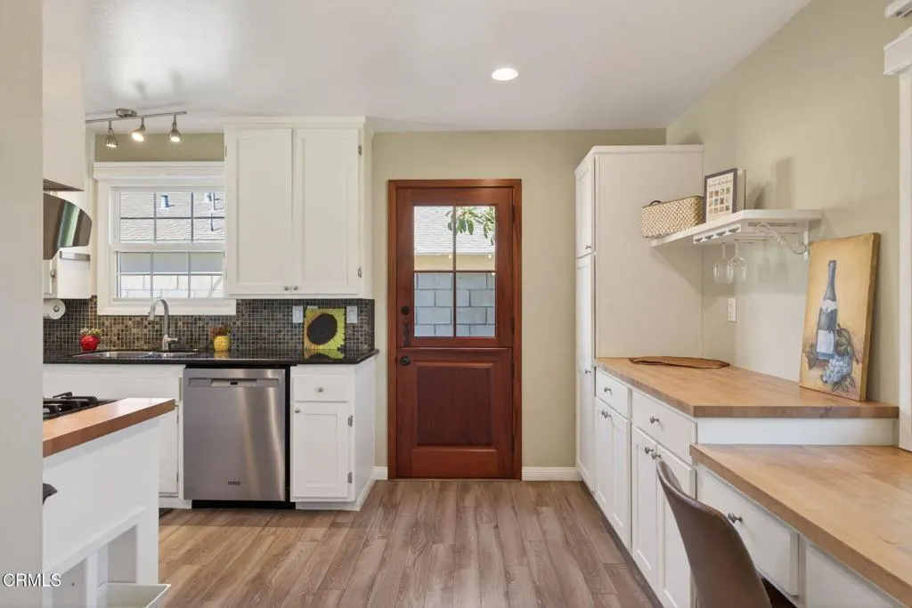 Additional image 24 of 5840 Hunter Street, Ventura, CA 93003