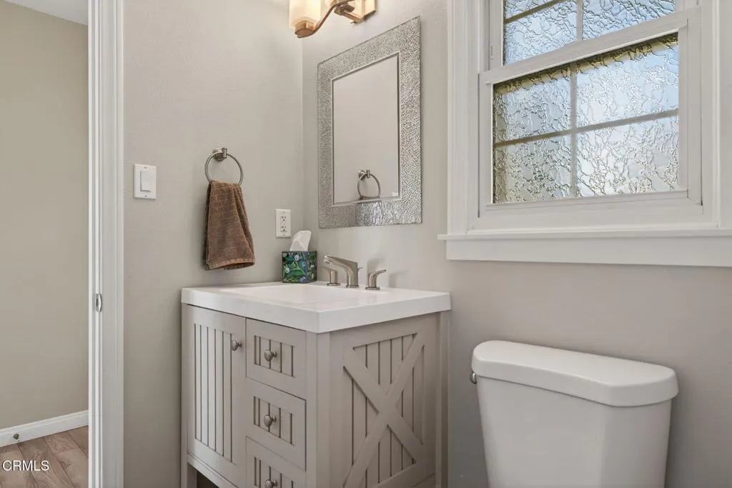 Additional image 70 of 5840 Hunter Street, Ventura, CA 93003