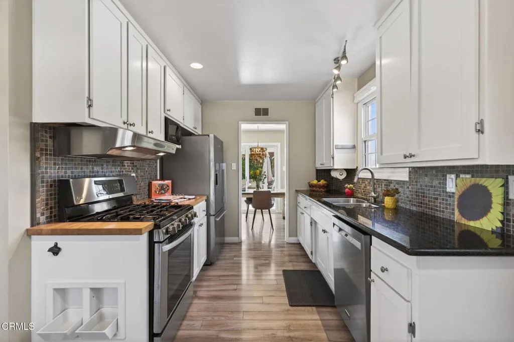 Additional image 46 of 5840 Hunter Street, Ventura, CA 93003