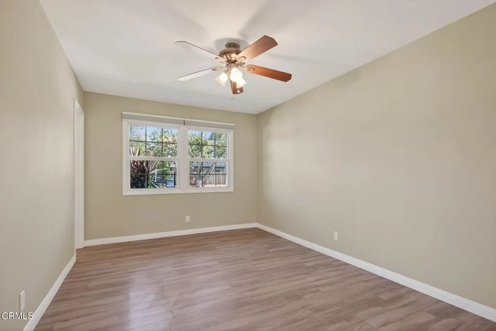 Additional image 25 of 5840 Hunter Street, Ventura, CA 93003